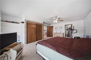2949 Camino Del Rio, Bullhead City, AZ 86442 - Photo 43