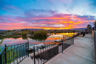 2949 Camino Del Rio, Bullhead City, AZ 86442 - Photo 91