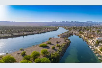 2949 Camino Del Rio, Bullhead City, AZ 86442 - Photo 79