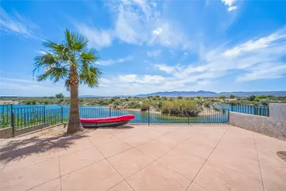 2949 Camino Del Rio, Bullhead City, AZ 86442 - Photo 51