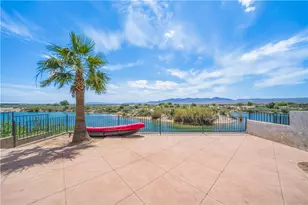2949 Camino Del Rio, Bullhead City, AZ 86442 - Photo 51