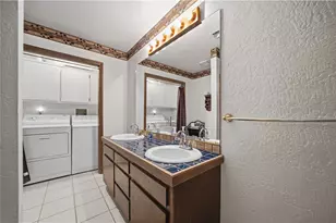 2949 Camino Del Rio, Bullhead City, AZ 86442 - Photo 31