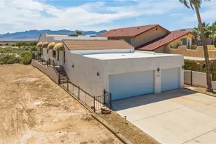 2949 Camino Del Rio, Bullhead City, AZ 86442 - Photo 77