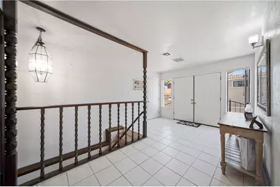 2949 Camino Del Rio, Bullhead City, AZ 86442 - Photo 9