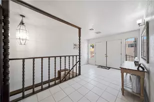 2949 Camino Del Rio, Bullhead City, AZ 86442 - Photo 9