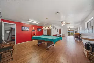 2949 Camino Del Rio, Bullhead City, AZ 86442 - Photo 37