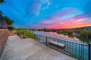 2949 Camino Del Rio, Bullhead City, AZ 86442 - Photo 91
