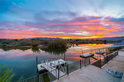 2949 Camino Del Rio, Bullhead City, AZ 86442 - Photo 93