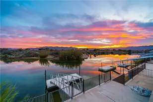 2949 Camino Del Rio, Bullhead City, AZ 86442 - Photo 93
