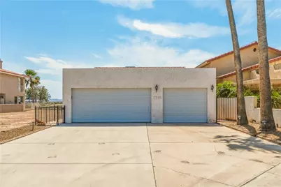 2949 Camino Del Rio, Bullhead City, AZ 86442 - Photo 5