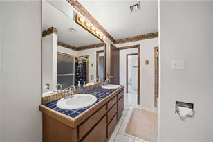 2949 Camino Del Rio, Bullhead City, AZ 86442 - Photo 33