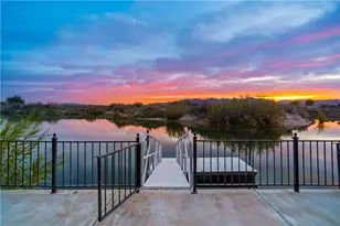 2949 Camino Del Rio, Bullhead City, AZ 86442 - Photo 95