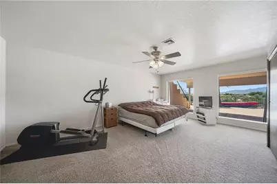 2949 Camino Del Rio, Bullhead City, AZ 86442 - Photo 41