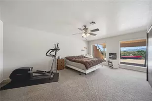 2949 Camino Del Rio, Bullhead City, AZ 86442 - Photo 41