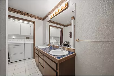 2949 Camino Del Rio, Bullhead City, AZ 86442 - Photo 31