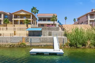 2949 Camino Del Rio, Bullhead City, AZ 86442 - Photo 73