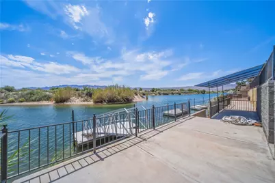2949 Camino Del Rio, Bullhead City, AZ 86442 - Photo 57