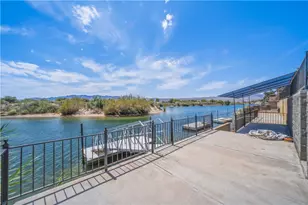 2949 Camino Del Rio, Bullhead City, AZ 86442 - Photo 57