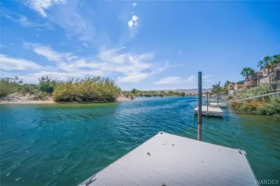 2949 Camino Del Rio, Bullhead City, AZ 86442 - Photo 61