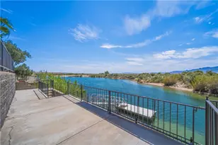 2949 Camino Del Rio, Bullhead City, AZ 86442 - Photo 55