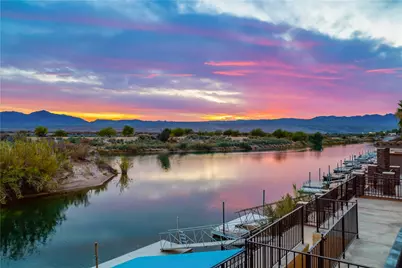 2949 Camino Del Rio, Bullhead City, AZ 86442 - Photo 93