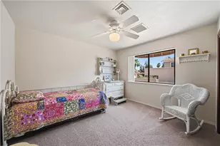2949 Camino Del Rio, Bullhead City, AZ 86442 - Photo 25