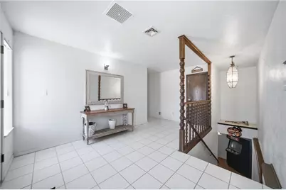 2949 Camino Del Rio, Bullhead City, AZ 86442 - Photo 11