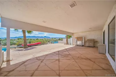 2949 Camino Del Rio, Bullhead City, AZ 86442 - Photo 51
