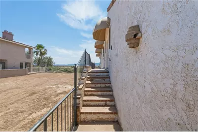 2949 Camino Del Rio, Bullhead City, AZ 86442 - Photo 7