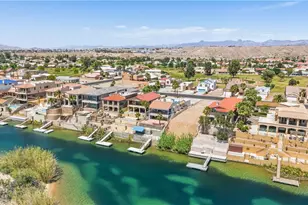 2949 Camino Del Rio, Bullhead City, AZ 86442 - Photo 71