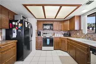 2949 Camino Del Rio, Bullhead City, AZ 86442 - Photo 25