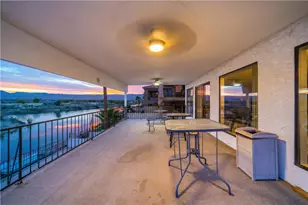 2949 Camino Del Rio, Bullhead City, AZ 86442 - Photo 83