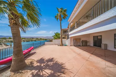 2949 Camino Del Rio, Bullhead City, AZ 86442 - Photo 53