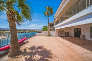 2949 Camino Del Rio, Bullhead City, AZ 86442 - Photo 53