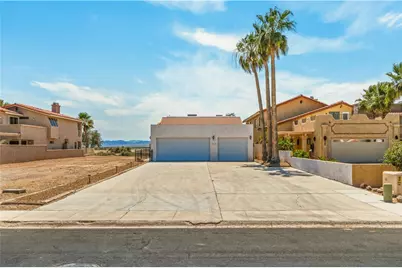 2949 Camino Del Rio, Bullhead City, AZ 86442 - Photo 5
