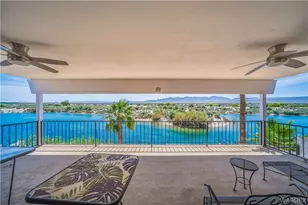 2949 Camino Del Rio, Bullhead City, AZ 86442 - Photo 69