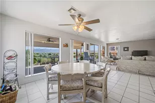 2949 Camino Del Rio, Bullhead City, AZ 86442 - Photo 17