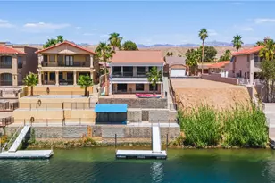 2949 Camino Del Rio, Bullhead City, AZ 86442 - Photo 71