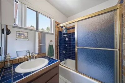 2949 Camino Del Rio, Bullhead City, AZ 86442 - Photo 29