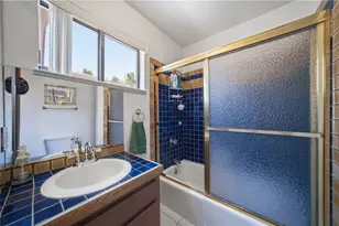 2949 Camino Del Rio, Bullhead City, AZ 86442 - Photo 29