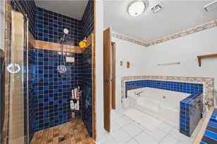 2949 Camino Del Rio, Bullhead City, AZ 86442 - Photo 45