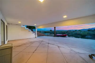 2949 Camino Del Rio, Bullhead City, AZ 86442 - Photo 89
