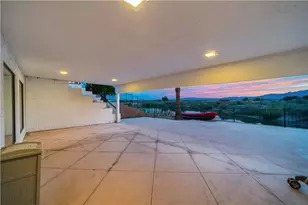 2949 Camino Del Rio, Bullhead City, AZ 86442 - Photo 89
