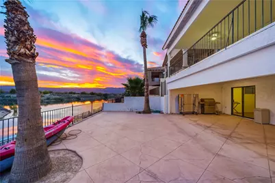 2949 Camino Del Rio, Bullhead City, AZ 86442 - Photo 93