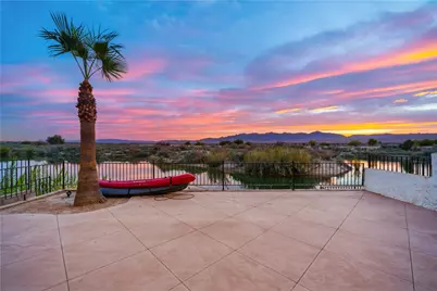 2949 Camino Del Rio, Bullhead City, AZ 86442 - Photo 87