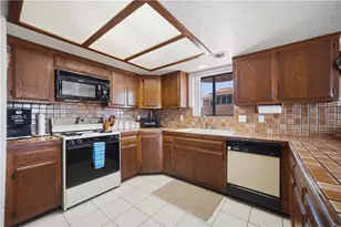 2949 Camino Del Rio, Bullhead City, AZ 86442 - Photo 21