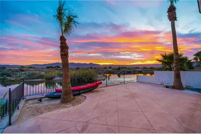 2949 Camino Del Rio, Bullhead City, AZ 86442 - Photo 89