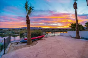 2949 Camino Del Rio, Bullhead City, AZ 86442 - Photo 89