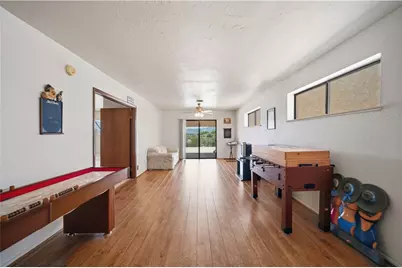 2949 Camino Del Rio, Bullhead City, AZ 86442 - Photo 39