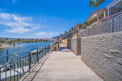 2949 Camino Del Rio, Bullhead City, AZ 86442 - Photo 55